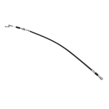 Husqvarna 576712101 Lawn Mower Break Wire
