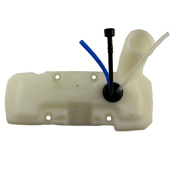 Husqvarna 577044808 Trimmer Fuel Tank