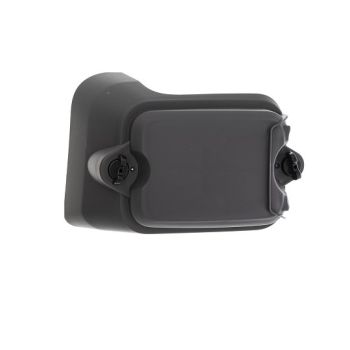 Husqvarna 577181401 Leaf Blower Air Filter Cover