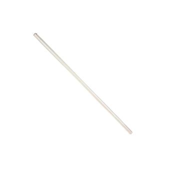 Husqvarna 577380601 Trimmer Tube