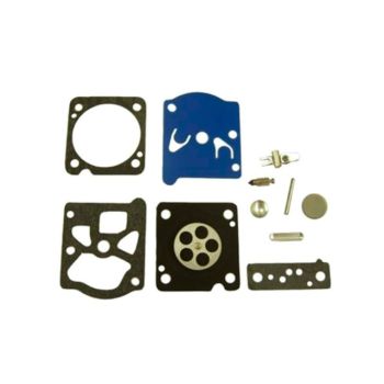 Husqvarna 577666101 Lawn Mower Repair Kit