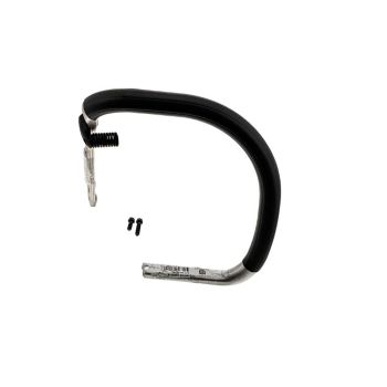 Husqvarna 577798203 Lawn Mower Front Handle