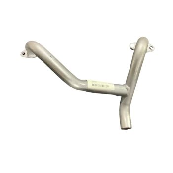 Husqvarna 578058601 Lawn Mower Manifold
