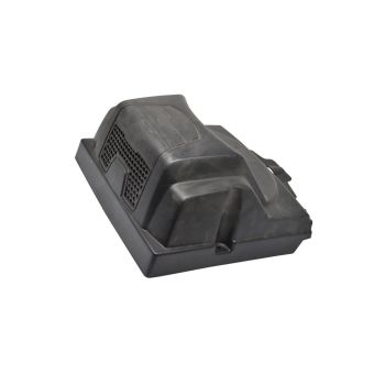 Husqvarna 578261304 Lawn MowerTransmission Cover