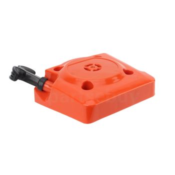 Husqvarna 578283501 Leaf Blower / Vacuum Starter Assembly