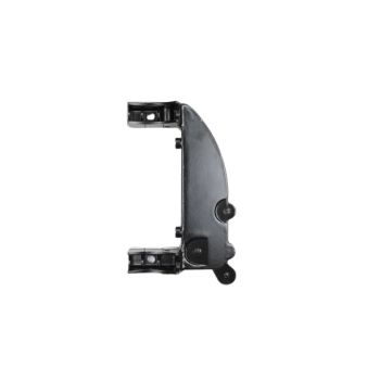 Jet 5783591 Bracket Trunnion Support