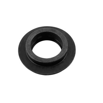 Husqvarna 578398201 Lawn Tractor Bushing