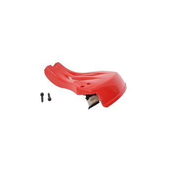 Husqvarna 578403401 Trimmer Guard Assembly