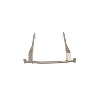 Husqvarna 578425901 Lawn Mower Deck Frame