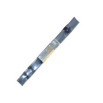 Husqvarna 578431921 Lawn Mower Black Mulch Blade Kit 46"