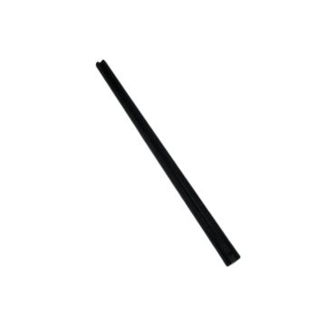 Jet 5784581 Band Saw Guide Post