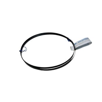Jet 5784641 Saw Blade