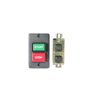 Jet 5784694 Switch
