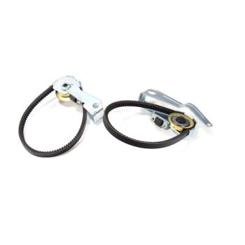 Husqvarna 579273201 Lawn Mower Brake/Clutch Blade Belt
