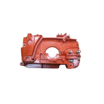 Poulan 579665204 Chassis Assembly