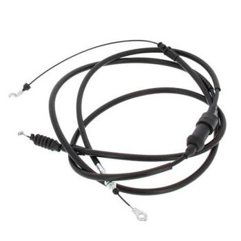 Husqvarna 579763601 Snow Blower Cable