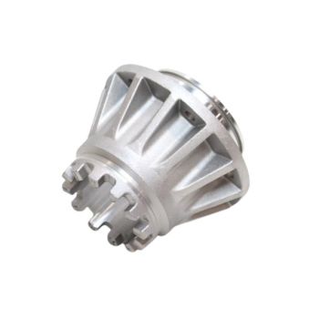 Dewalt 579778-00 Flange