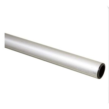 Husqvarna 579862601 Trimmer Shaft Tube