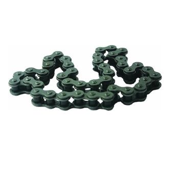 Murray 579867MA Snow Blower Chain
