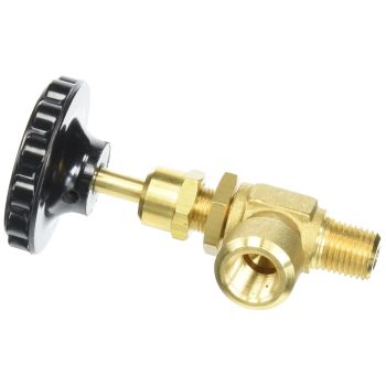 Ridgid 58002 Needle Valve