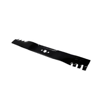 Husqvarna 580258102 Lawn Mower Blade 21"