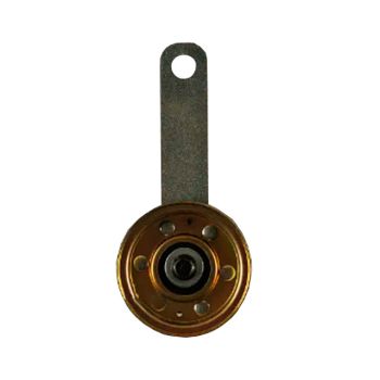 Husqvarna 580278701 Lawn Mower Belt Tensioner Assembly