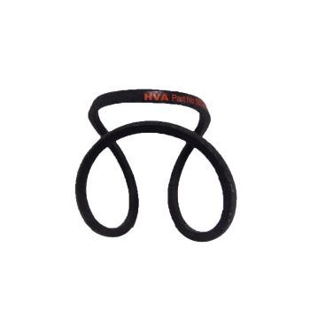 Husqvarna 580280401 Lawn Mower Belt
