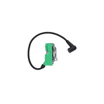 Husqvarna 580380506 Lawn Tractor Ignition Module