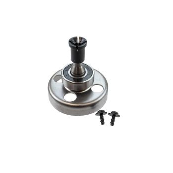 Husqvarna 580446601 Trimmer Clutch Drum Service Kit