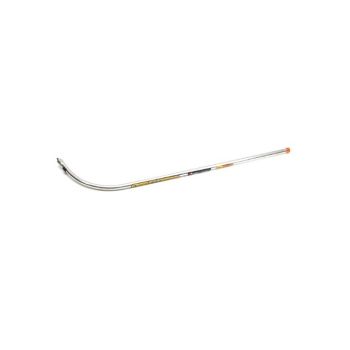 Husqvarna 580446609 Trimmer Drive Shaft Kit