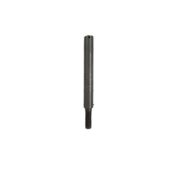 Ridgid 58072 Axle