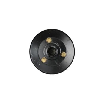 Weed Eater 580747201 Lawn Tractor Disc Friction Assembly