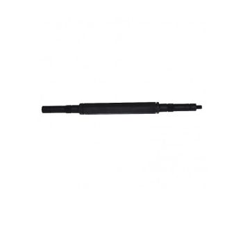 Husqvarna 580752401 Snow Blower Shaft