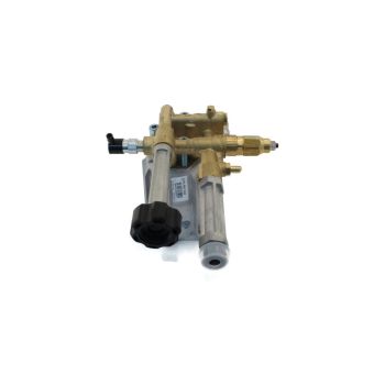 Husqvarna 580752601 Snow Blower Axle Split Shaft