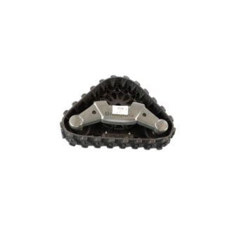Husqvarna 580785501 Snow Blower Left Hand Wheel