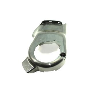 Husqvarna 580806901 Lawn Mower Debris Shield
