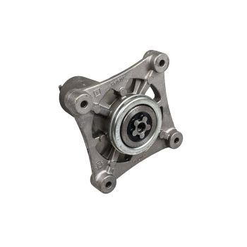 Husqvarna 580862601 Lawn Tractor Mandrel Assembly