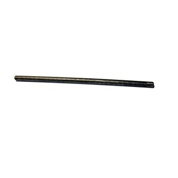 Murray 580883MA Snow Blower Shaft Axle Wheel MF