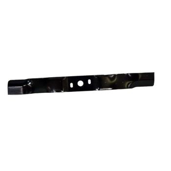 Husqvarna 580921101 Lawn Mower Blade 42"