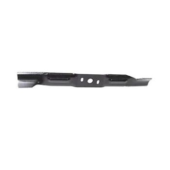 Husqvarna 580921201 Lawn Tractor Bagger Revolution Blade 42"