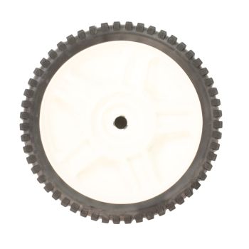 Poulan 581009204 Lawn Mower Wheel 8" X 1-3/4"