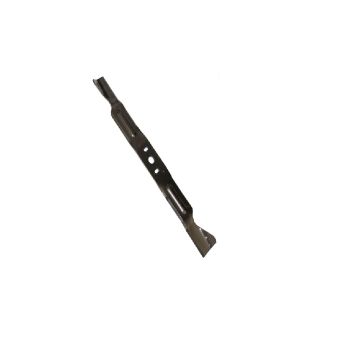Husqvarna 581043901 Lawn Mower Blade