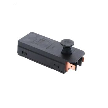 Dewalt 581070-01 Rotary Hammer Switch