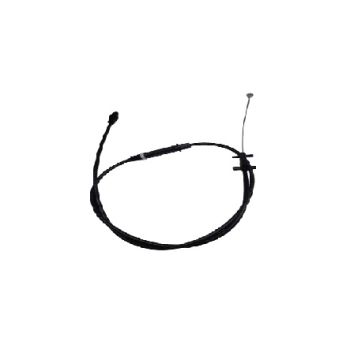 Husqvarna 581124201 Snow Blower Cable