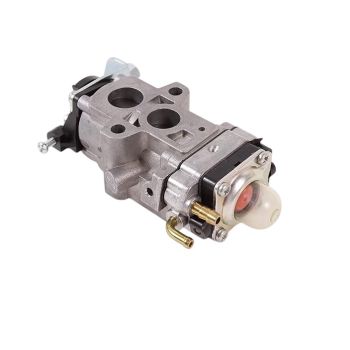 Husqvarna 581156101 Leaf Blower / Vacuum Carburetor