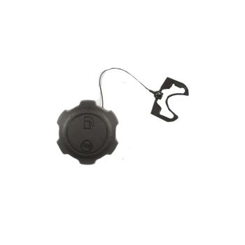 Craftsman 581176101 Lawn Tractor 2-Way Vent Fuel Cap