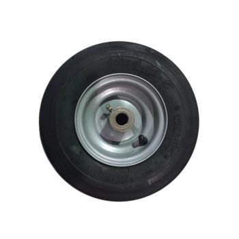 Husqvarna 581199701 Lawn Mower Wheel 11 X 4-5