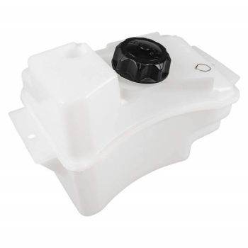 Husqvarna 581289901 Lawn Tractor Non-EPA Fuel Tank Assembly