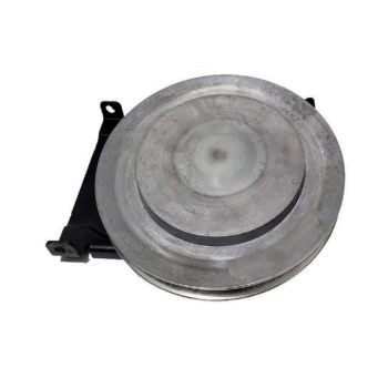 Husqvarna 581328401 Snow Blower Pulley Assembly