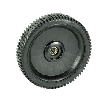 Husqvarna 581336701 Lawn Mower Wheel & Tire Assembly Rear